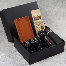 Kurumsal Hediye Seti