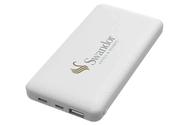 Powerbank