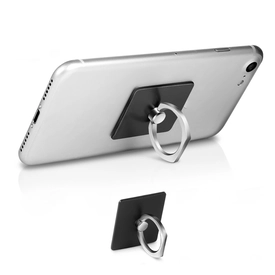 Yüzük Telefon Tutucu