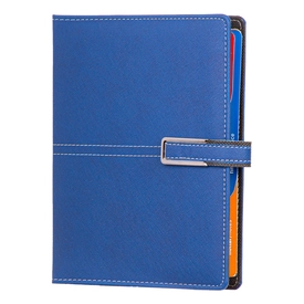 15x21 Organizer Ajanda