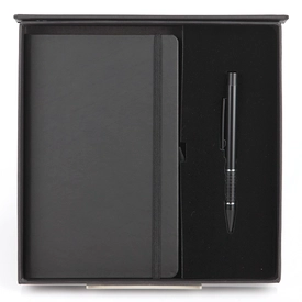 Kurumsal Hediye Seti