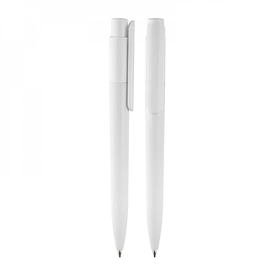 Süper Tükenmez Kalem