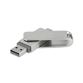 Type-C OTG USB Bellek 64 GB