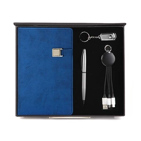 Kurumsal Hediye Seti