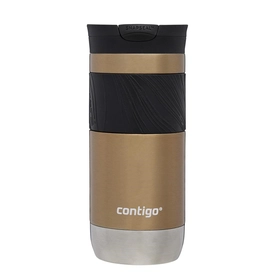 Contigo Byron Pro Snapseal Termos Bardak