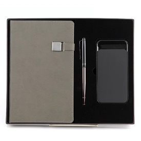 Kurumsal Hediye Seti