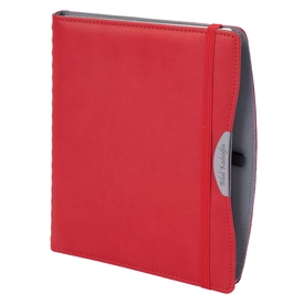 17x24 Günlük Ajanda