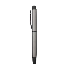 Pilot Refil Metal Kalem