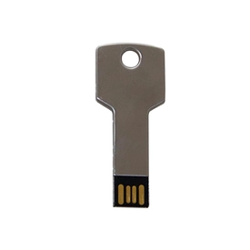 Anahtar USB Bellek 64 GB
