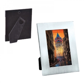 Alüminyum Resim Çerçevesi