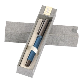 Metal Roller Kalem Seti