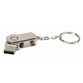 Anahtarlık USB Bellek 16 GB