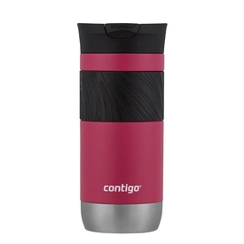 Contigo Byron Pro Snapseal Termos Bardak