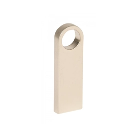 Polo USB Bellek 8 GB