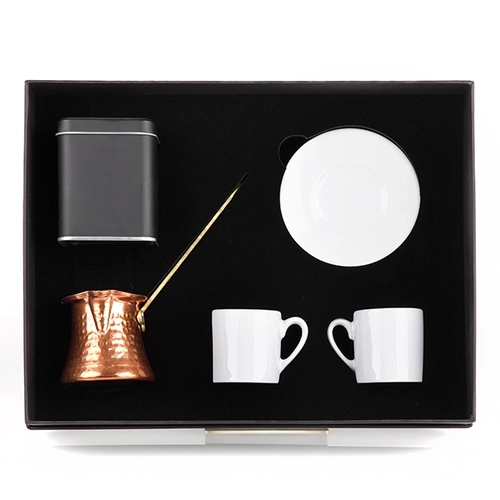 Kurumsal Hediye Seti