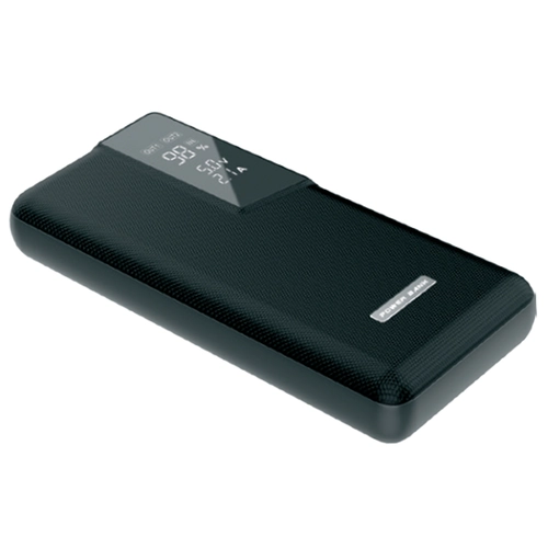 Powerbank