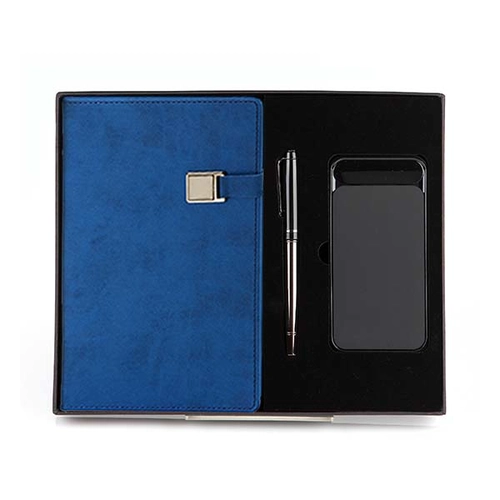 Kurumsal Hediye Seti