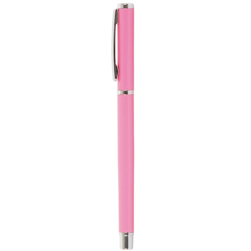 Metal Roller Kalem