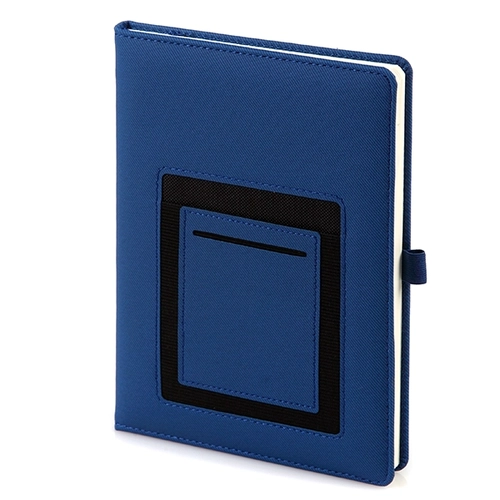 15x21 Defter