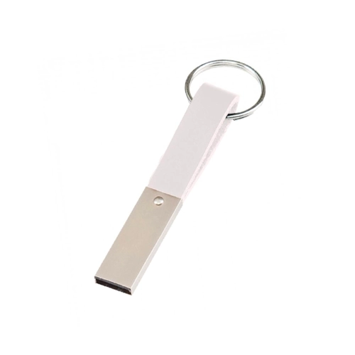 Deri USB Bellek 8 GB