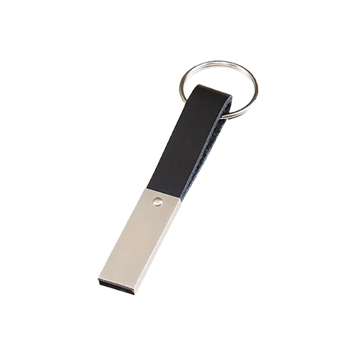 Deri USB Bellek 16 GB