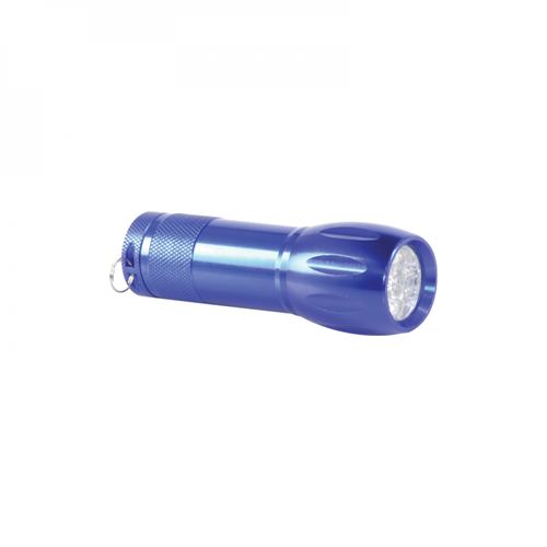 LED El Feneri