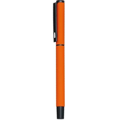 Rubber Roller Kalem