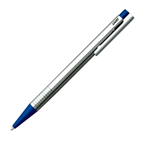 Lamy Logo Tükenmez Kalem
