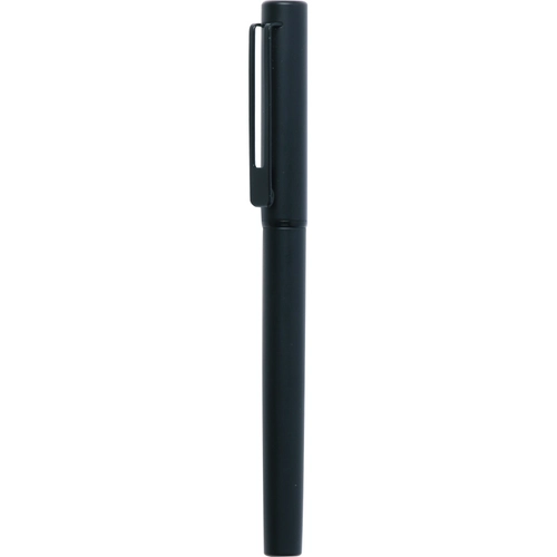 Metal Roller Kalem