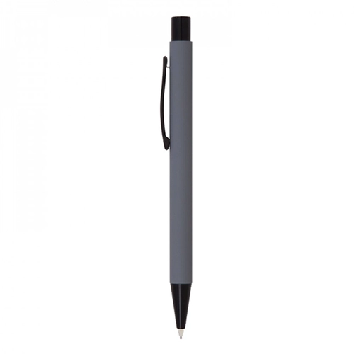 Rubber Gövde Versatil Kalem