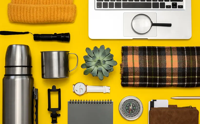 Yılbaşı Hediyelerinde Neden Kutulu Setler Tercih Edilmeli?